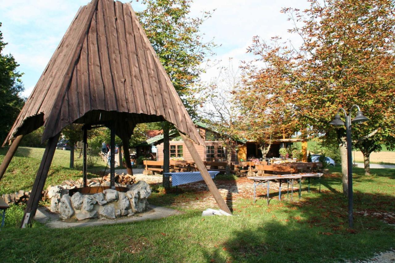 Residenz Steinmarne 2 * Cuxhaven
