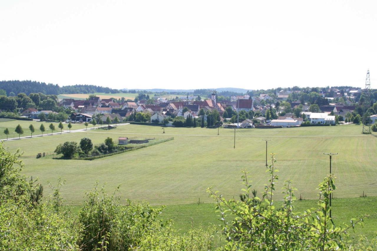 Apartment Residenz Steinmarne 2 Cuxhaven